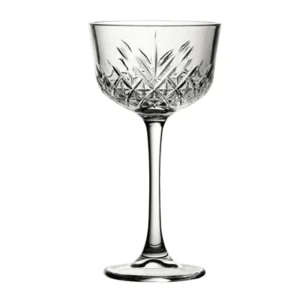 TIMELESS 160 ML COPA COCTEL PASABAHCE
