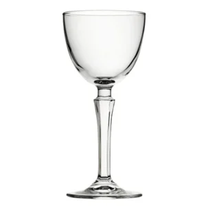 HUDSON 165 ML COPA COCTEL PASABAHCE