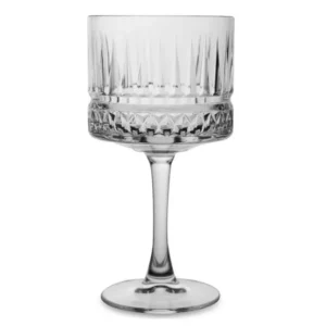 ELYSIA 500 ML COPA COCTEL PASABAHCE