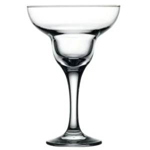 CAPRI 305 ML COPA MARGARITA PASABAHCE