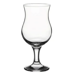 CAPRI 380 ML COPA COCTEL PASABAHCE