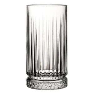 ELYSIA 445 ML VASO ALTO PASABAHCE