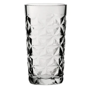 ESTRELLA 490 ML VASO ALTO PASABAHCE