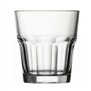 CASABLANCA 355 ML VASO ALTO PASABAHCE