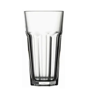 CASABLANCA 365 ML VASO ALTO PASABAHCE
