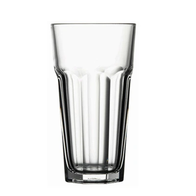 CASABLANCA 365 ML VASO ALTO PASABAHCE