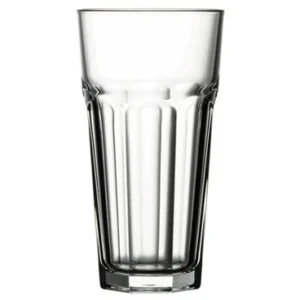 CASABLANCA 475 ML VASO ALTO PASABAHCE