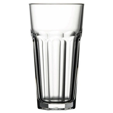 CASABLANCA 475 ML VASO ALTO PASABAHCE