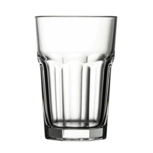 CASABLANCA 355 ML VASO ALTO PASABAHCE
