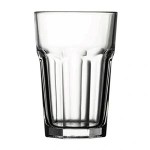 CASABLANCA 415 ML VASO ALTO PASABAHCE