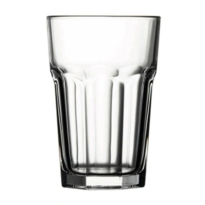 CASABLANCA 415 ML VASO ALTO PASABAHCE