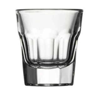 CASABLANCA 36 ML SHOT PASABAHCE