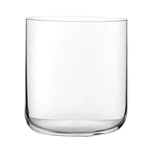 FINESSE 390 ML VASO BAJO CRYSTALLINE