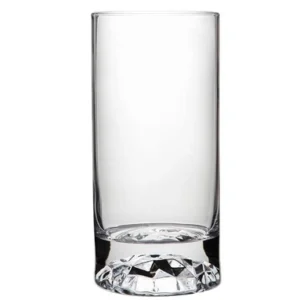CLUB 420 ML VASO ALTO CRYSTALLINE