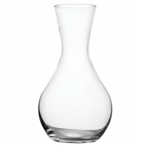 DECANTADOR 1.25 L CRYSTALLINE (15%DCTO)