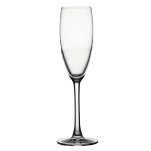 RESERVA 170 ML COPA FLAUTA CRYSTALLINE
