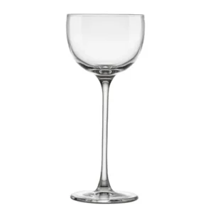 PONY 135 ML COPA COCTEL CRYSTALLINE