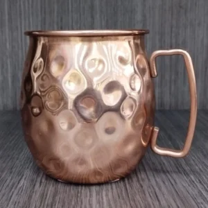 MOSCOW MULE 500 ML COLOR COBRE (20%DCTO)