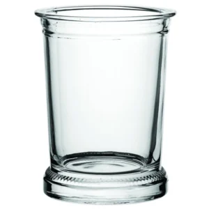 MINT JULEP 270 ML VIDRIO