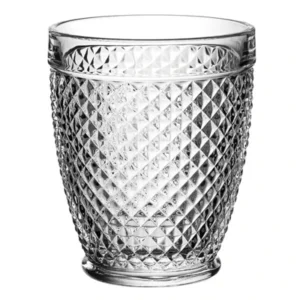 DIABLO 447 ML VASO ALTO UTOPIA