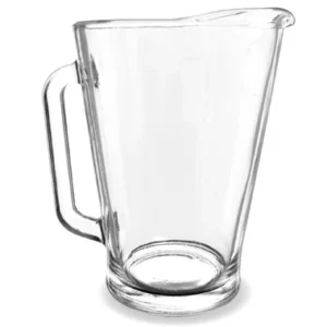 CASALE 1.7 LT JARRA PITCHER VICRILA