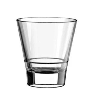 NOVARA 210 ML VASO BAJO VICRILA