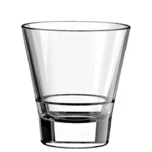 NOVARA 260 ML VASO BAJO VICRILA