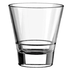 NOVARA 350 ML VASO BAJO VICRILA