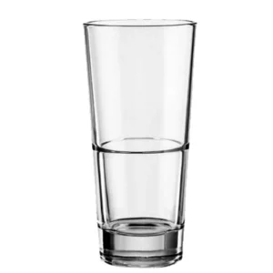 NOVARA 350 ML VASO ALTO VICRILA
