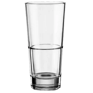 NOVARA 470 ML VASO ALTO VICRILA
