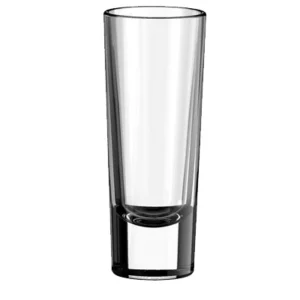 SHOT 60 ML VICRILA