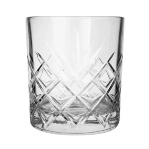 ELSA 345 ML VASO BAJO VICRILA