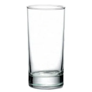 GLASGOW 350 ML VASO ALTO VICRILA
