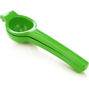 EXPRIMIDOR DE CITRICOS PALANCA VERDE DECHEF