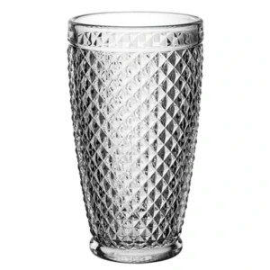 DIABLO 447 ML VASO ALTO UTOPIA