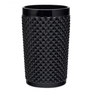 ONYX 390 ML VASO ALTO UTOPIA