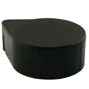 ORILLADOR SAL / AZUCAR PARA COPAS PLASTICO