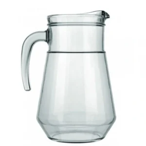 BRILLIANT 1.5 LT JARRO SERVICIO VIDRIO NADIR