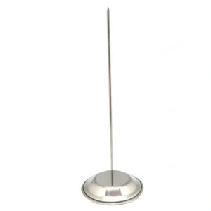 PINCHO PORTA COMANDAS 23 CM KMW