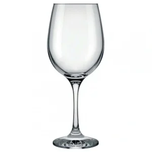 BARONE 490 ML COPA VINO NADIR