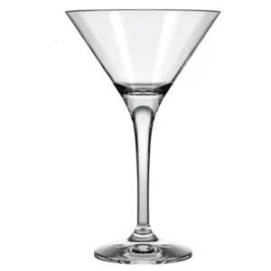 WINDSOR 250 COPA MARTINI NADIR
