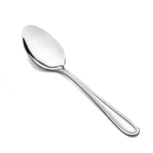 CUCHARA POSTRE INOX JENNY