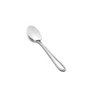 CUCHARA CAFÉ INOX JENNY
