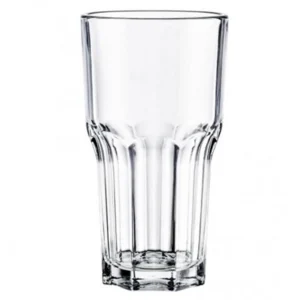 SIENA 485 ML VASO ALTO VICRILA
