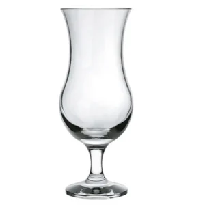 WINDSOR 380 ML COPA HURACAN NADIR