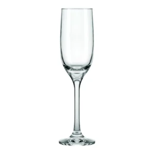 BARONE 190 ML COPA FLAUTA NADIR (12%DCTO)