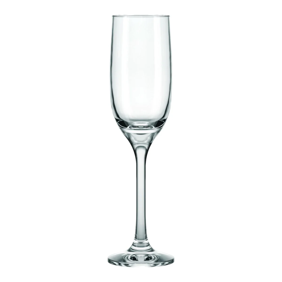 BARONE 190 ML COPA FLAUTA NADIR (12%DCTO)