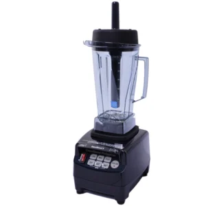 LICUADORA 3 HP (2 L) OMNIBLEND JTC (10%DCTO)