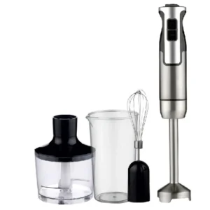 MINIPIMER MISATO 800W 5 PZS
