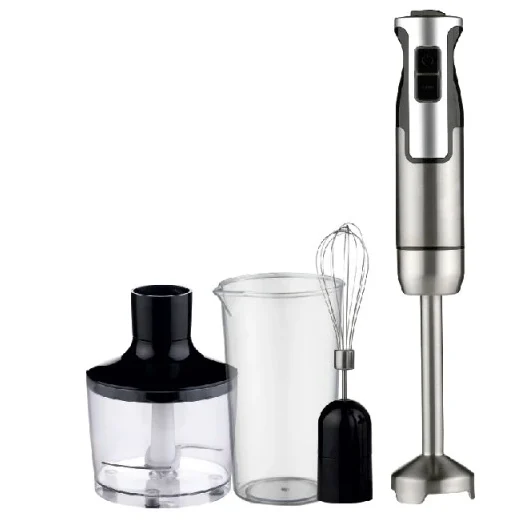 MINIPIMER MISATO 800W 5 PZS